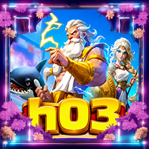 h03 — galeri pratinjau - APK Resmi